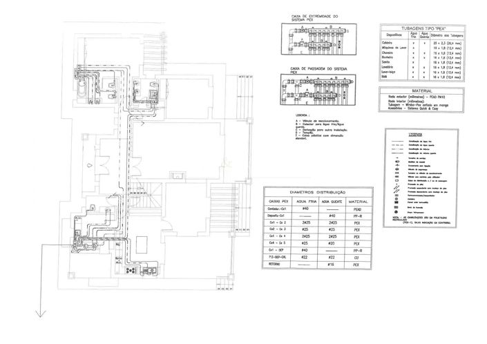 Image No.61-5 Bed Property for sale