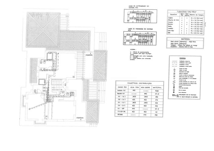 Image No.64-5 Bed Property for sale