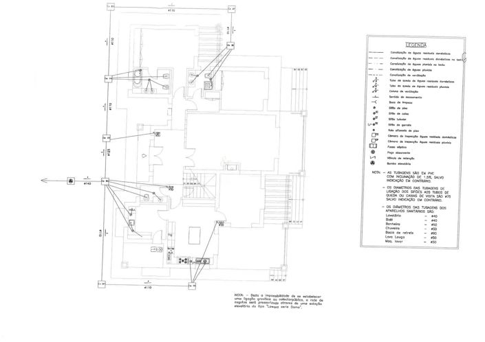 Image No.65-5 Bed Property for sale