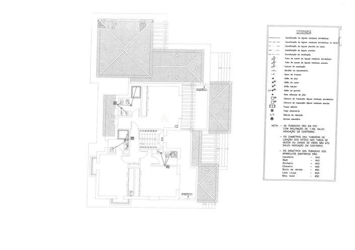 Image No.66-5 Bed Property for sale