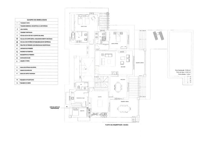 Image No.67-5 Bed Property for sale