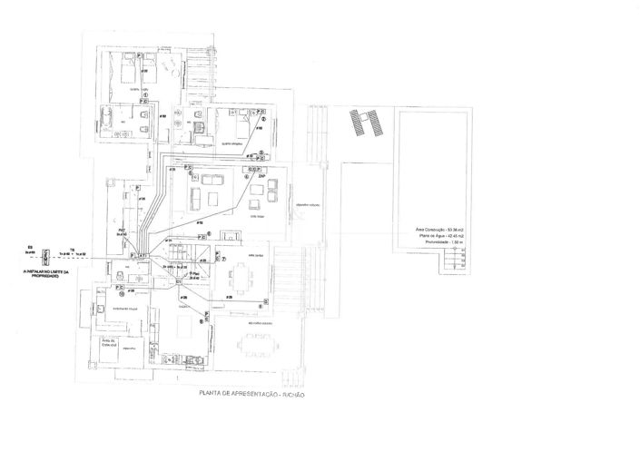 Image No.68-5 Bed Property for sale