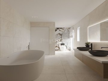 2104-362218-b952a8cbdbc2fd66601ce91bb265b9cce