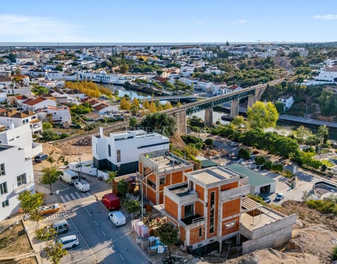 Image No.20-Villa de 3 chambres à vendre à Santa Maria