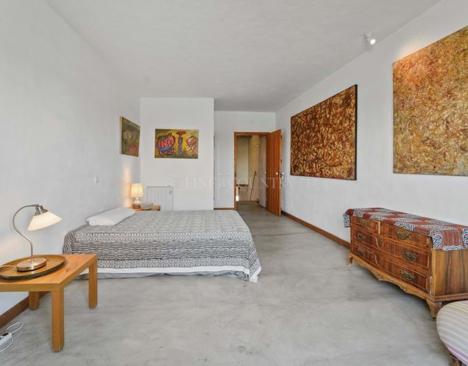 Image No.21-Propriété de 3 chambres à vendre à Santa Maria