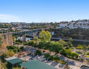 Fine and Country Algarve most sold property