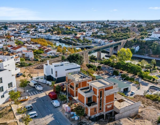 Image No.20-Villa de 3 chambres à vendre à Santa Maria