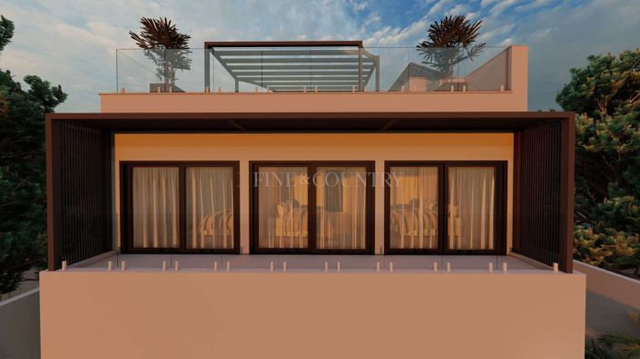 Image No.20-3 Bed Villa for sale