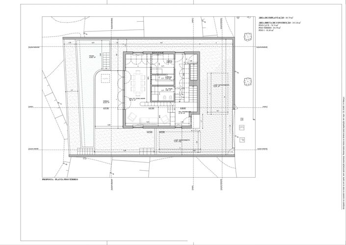 Image No.26-Villa de 3 chambres à vendre à Santa Maria