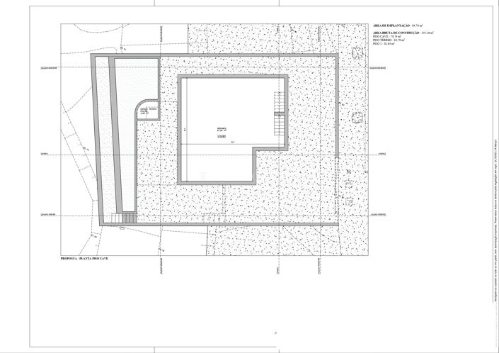 Image No.29-Villa de 3 chambres à vendre à Santa Maria