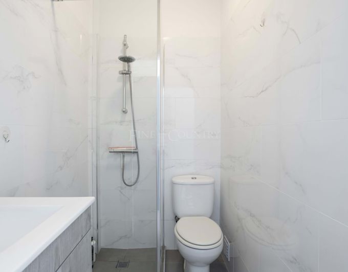 Image No.18-Villa de 4 chambres à vendre à Castro Marim