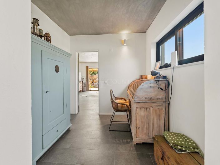 Image No.17-3 Bed Villa for sale