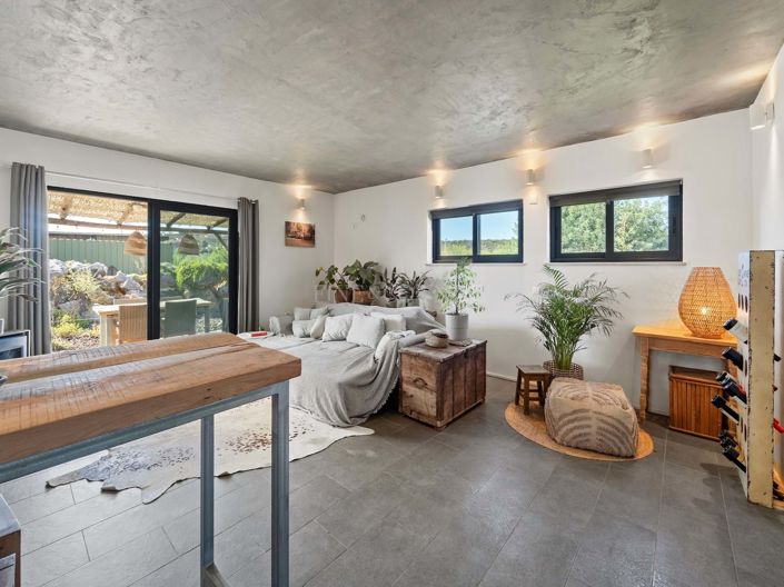 Image No.19-Villa de 3 chambres à vendre à Tavira