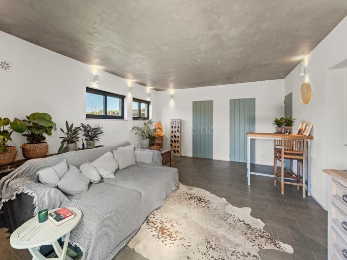 Image No.20-Villa de 3 chambres à vendre à Tavira