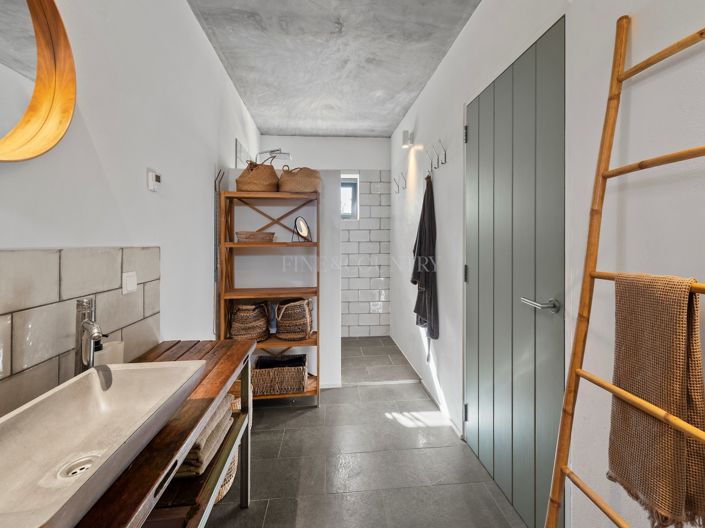 Image No.27-Villa de 3 chambres à vendre à Tavira