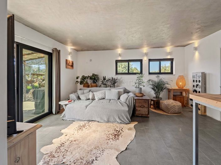 Image No.28-Villa de 3 chambres à vendre à Tavira