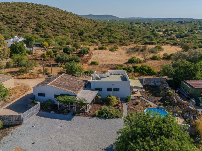 Image No.29-3 Bed Villa for sale