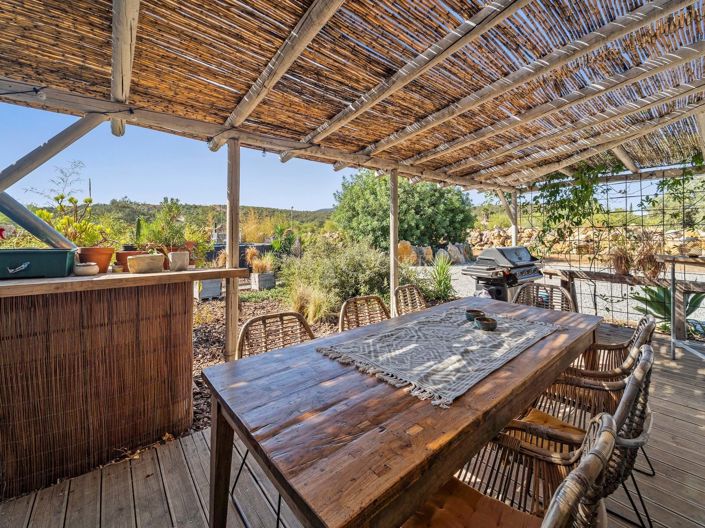 Image No.3-3 Bed Villa for sale