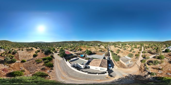 Image No.32-Villa de 3 chambres à vendre à Tavira