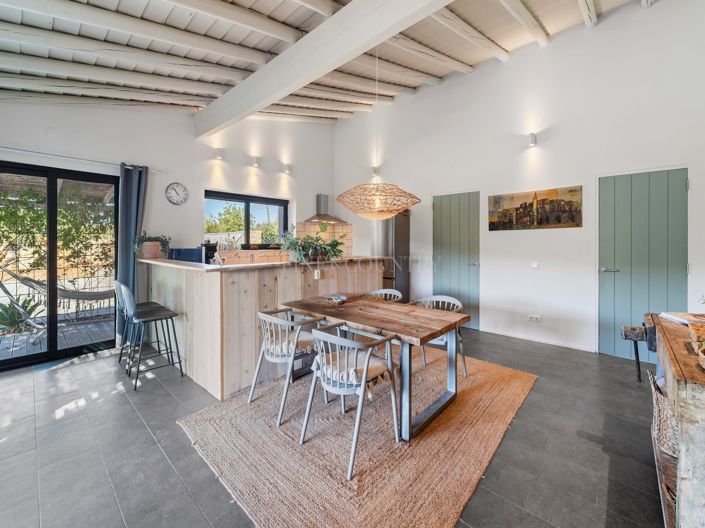 Image No.9-Villa de 3 chambres à vendre à Tavira