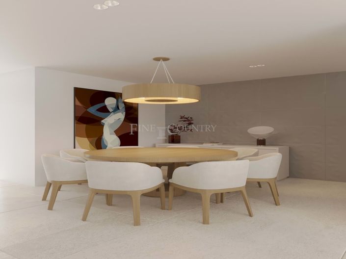 Image No.7-4 Bed Villa for sale