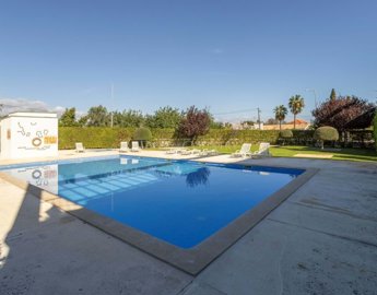 2104-362326-b952a8cbdbc2fd66601ce91bb265b9cce