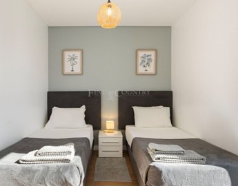 2104-362326-b952a8cbdbc2fd66601ce91bb265b9cce