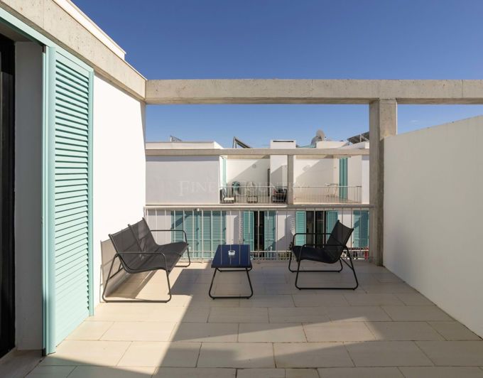 Image No.13-2 Bed Apartment for sale