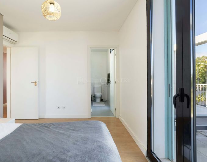 Image No.17-2 Bed Apartment for sale