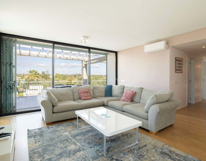 Image No.7-2 Bed Apartment for sale