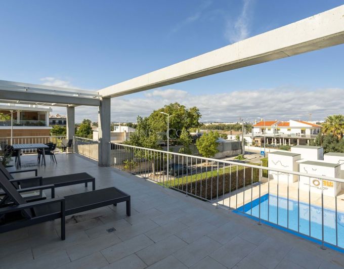 Image No.9-2 Bed Apartment for sale