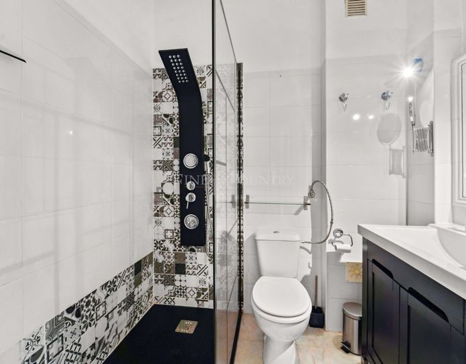 Image No.10-Appartement à vendre à Santa Maria