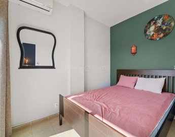 2104-362544-b952a8cbdbc2fd66601ce91bb265b9cce