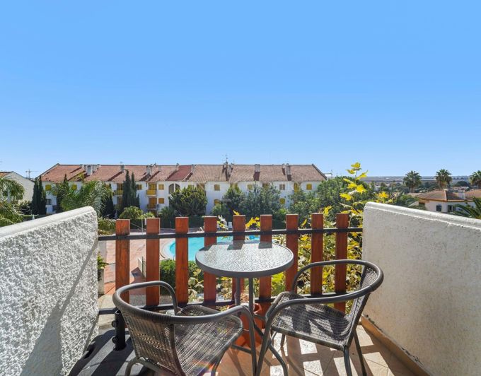 Image No.14-Appartement à vendre à Santa Maria