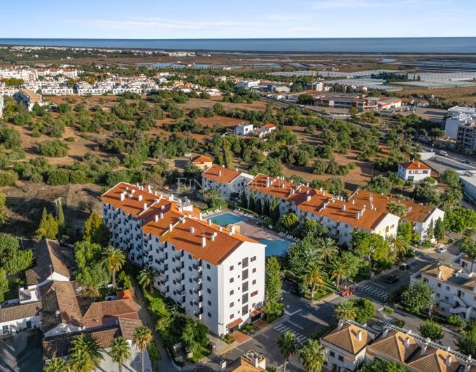 Image No.19-Appartement à vendre à Santa Maria