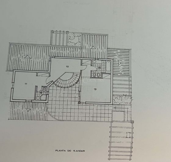 Image No.66-3 Bed Property for sale