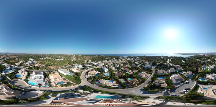 Image No.69-3 Bed Property for sale