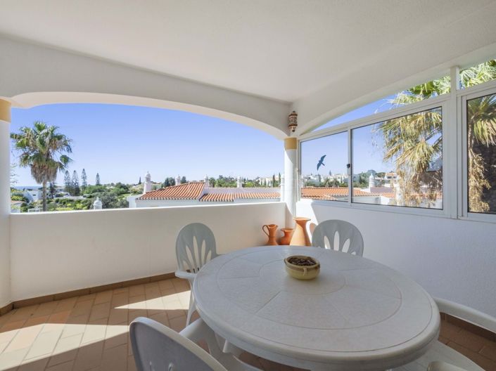 Image No.10-2 Bed Apartment for sale