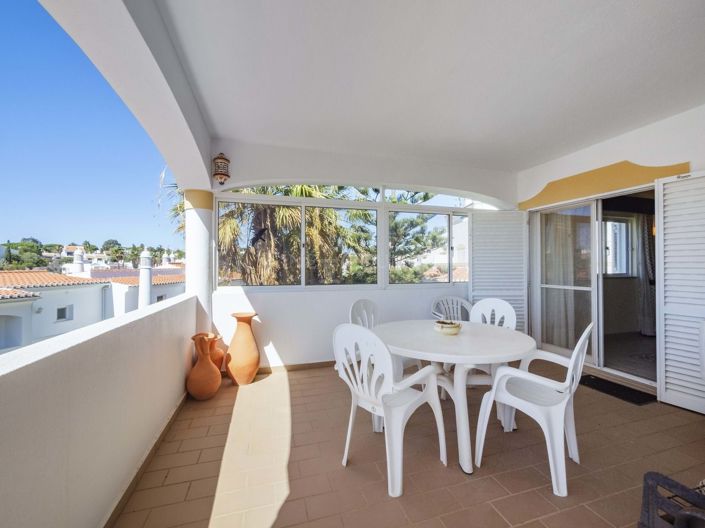 Image No.11-2 Bed Apartment for sale