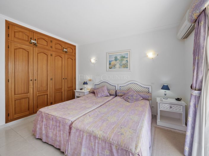 Image No.13-2 Bed Apartment for sale