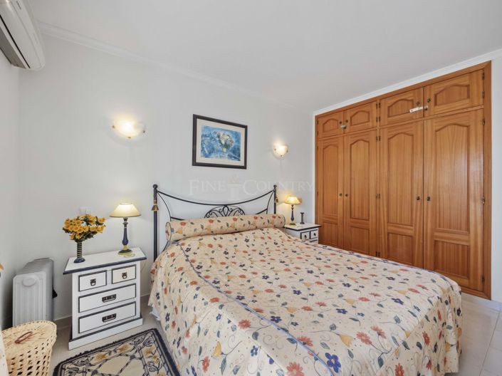 Image No.18-2 Bed Apartment for sale