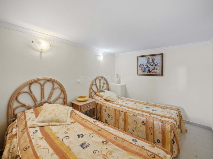 Image No.21-2 Bed Apartment for sale