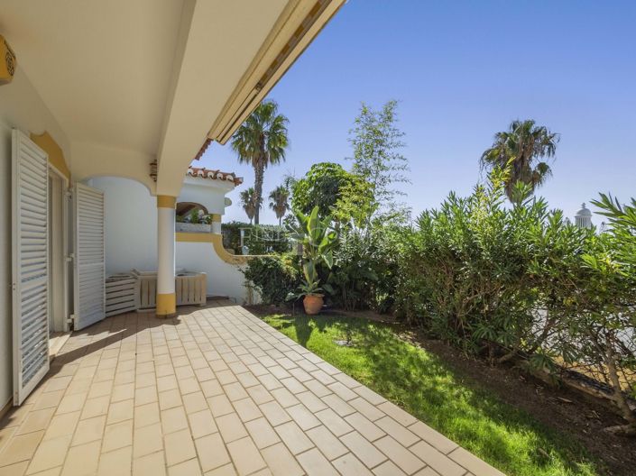 Image No.22-2 Bed Apartment for sale