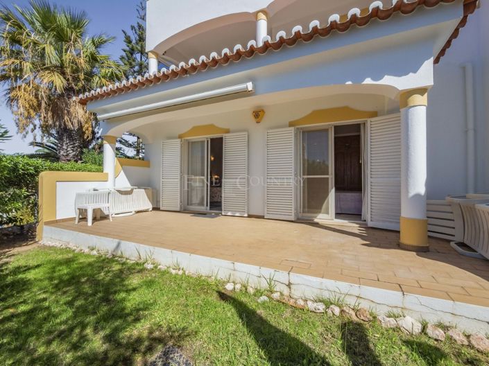 Image No.23-2 Bed Apartment for sale