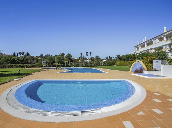 Image No.26-2 Bed Apartment for sale