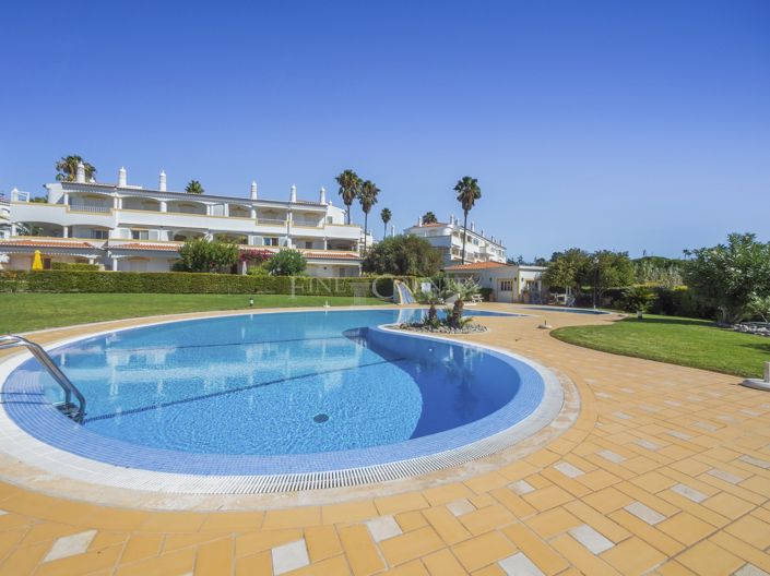 Image No.27-2 Bed Apartment for sale