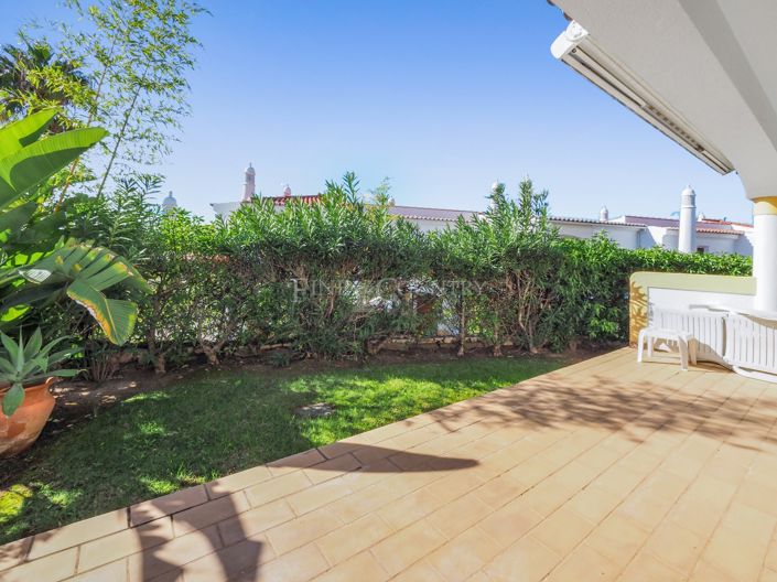 Image No.28-2 Bed Apartment for sale