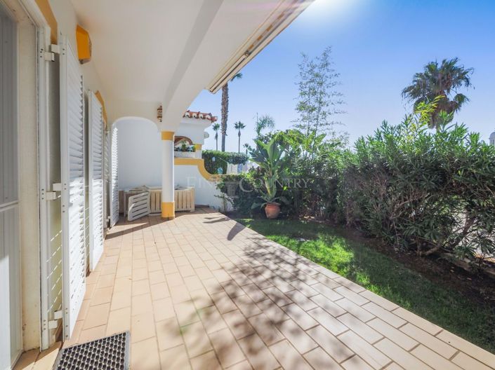 Image No.29-2 Bed Apartment for sale