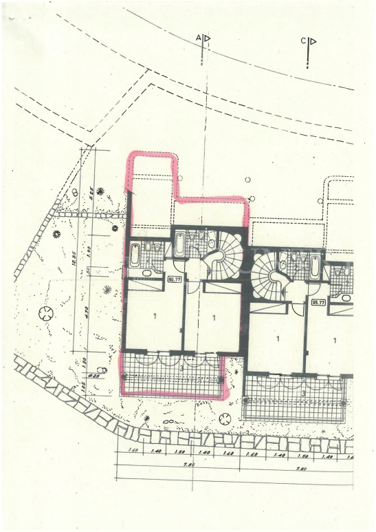 Image No.32-2 Bed Apartment for sale