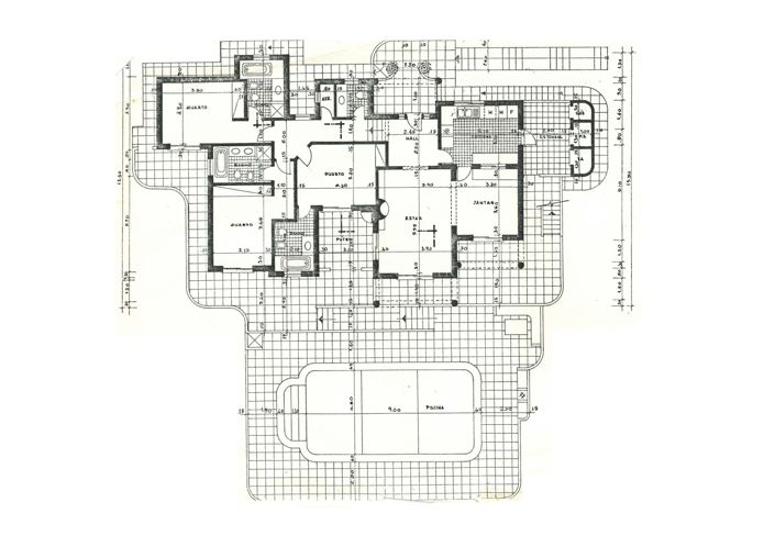 Image No.3-3 Bed Property for sale